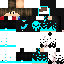 Texture for вау