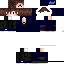 Texture for RPF