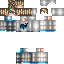 Texture for ывфе