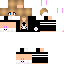 Texture for уццйвцуа