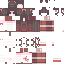 Texture for My Control CC S unique