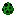 Texture for egg creeper spawn