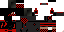 Texture for gdhjkc