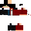 Texture for foderoso