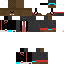 Texture for aidan bacca