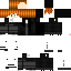 Texture for Cool Skin