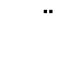 Texture for forager