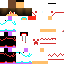 Texture for トラコ君5shin
