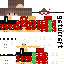 Texture for frd