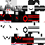 Texture for ss