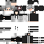 Texture for вфвф