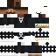 Texture for steve suit