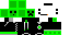 Texture for RedDevil