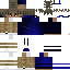 Texture for Jooners22