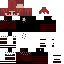 Texture for MrGrevious gothique