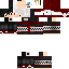 Texture for ssadd