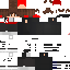 Texture for tesr 2