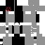 Texture for sas