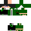 Texture for AA