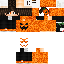 Texture for steve