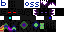 Texture for Melko333