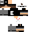Texture for CVF