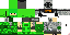 Texture for SirF43B1
