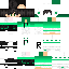 Texture for Bvs gaming