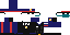 Texture for Police-In Gold armor