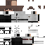 Texture for wd