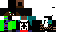 Texture for stev xren