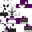 Texture for deathpool