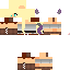 Texture for my real real real real real real real real real real LOOK