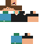 Texture for recap