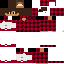 Texture for Mr.Cran
