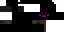 Texture for эндер паук