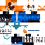 Texture for zorrosprintrap