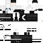 Texture for LunarDark07