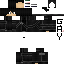 Texture for Kirito_kuc