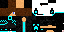 Texture for mools10