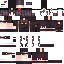 Texture for Hu Tao