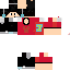 Texture for joaoxlx