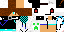 Texture for char