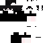 Texture for lztrl