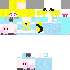 Texture for metu0927a1