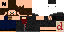 Texture for alex77