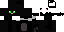 Texture for My cat Fluffy