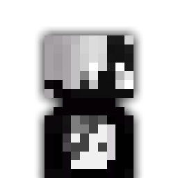 Texture for beef