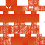 Texture for Fireplayer