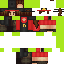 Texture for b